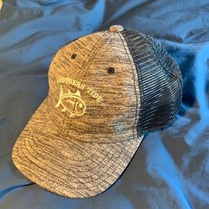 Southern Tide Hat